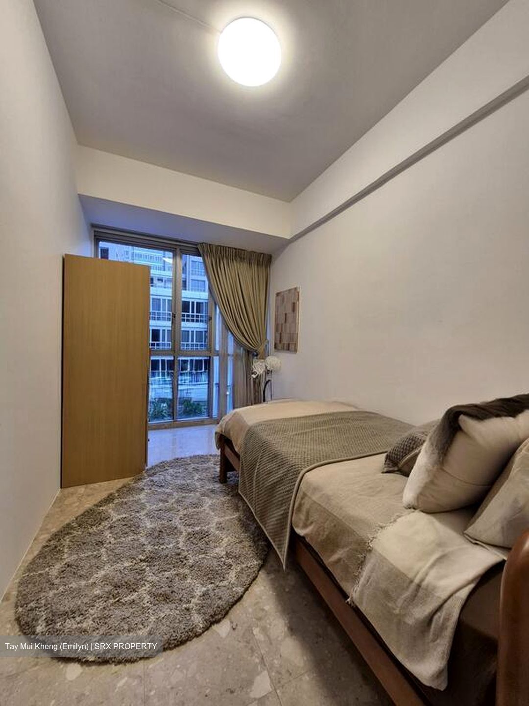 UE Square (D9), Apartment #496326341